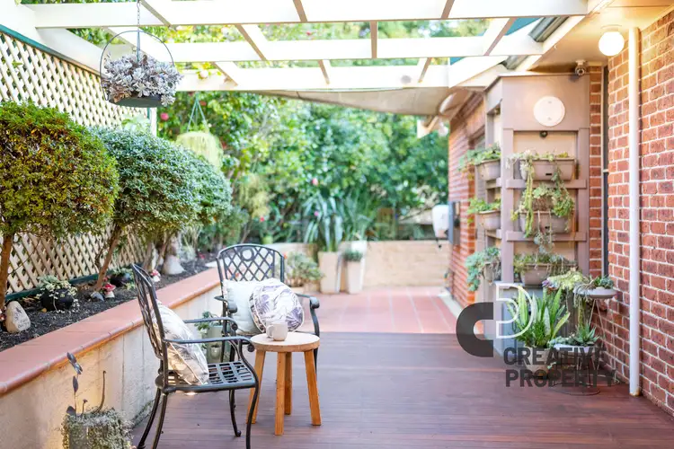 Fifth view of Homely house listing, 7 Bond Close, Rankin Park NSW 2287