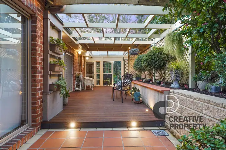 Sixth view of Homely house listing, 7 Bond Close, Rankin Park NSW 2287