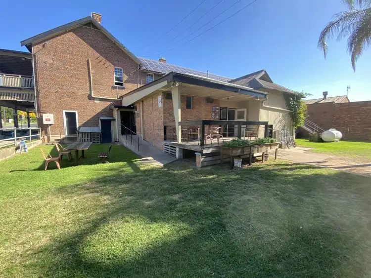 Third view of Homely house listing, 94 Bettington Street, Merriwa NSW 2329