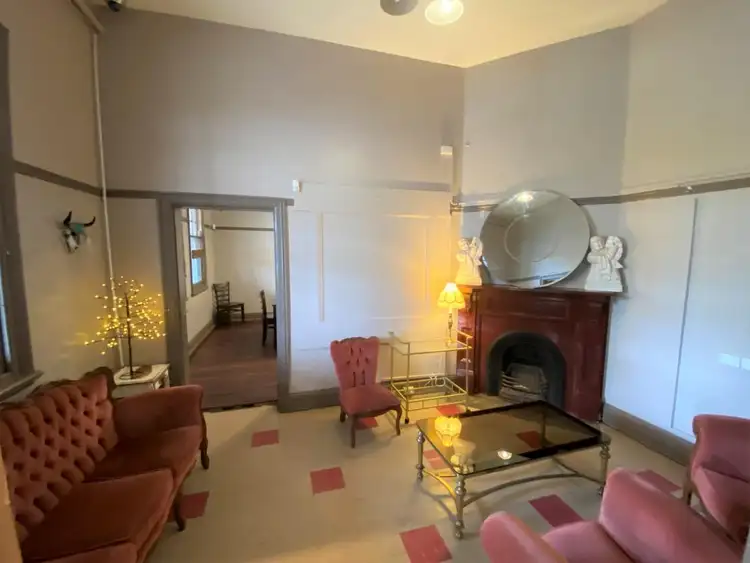 Seventh view of Homely house listing, 94 Bettington Street, Merriwa NSW 2329