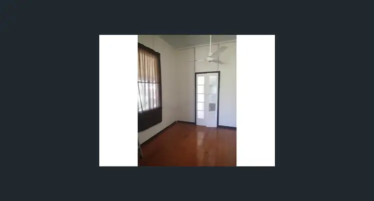 Fifth view of Homely house listing, 17 Gavegan Street..., Bundaberg North QLD 4670