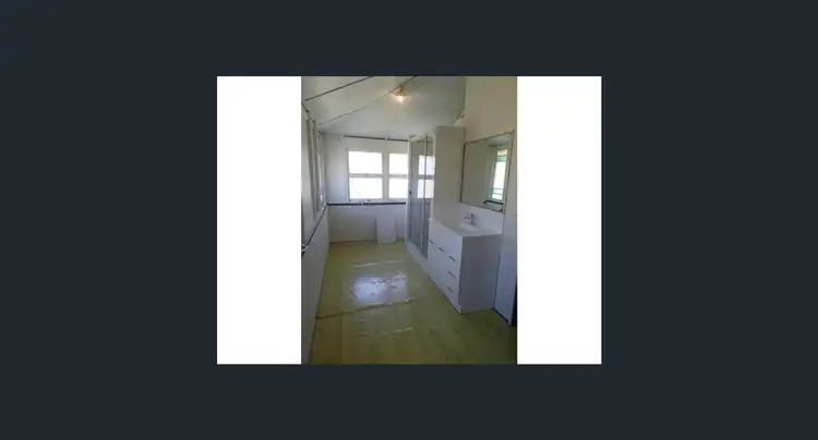 Sixth view of Homely house listing, 17 Gavegan Street..., Bundaberg North QLD 4670