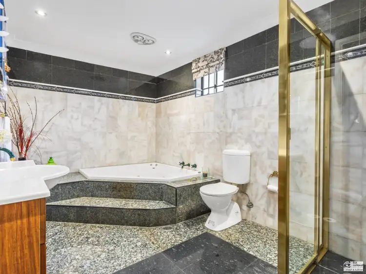 Fifth view of Homely townhouse listing, 6/83 North Rocks Road, North Rocks NSW 2151