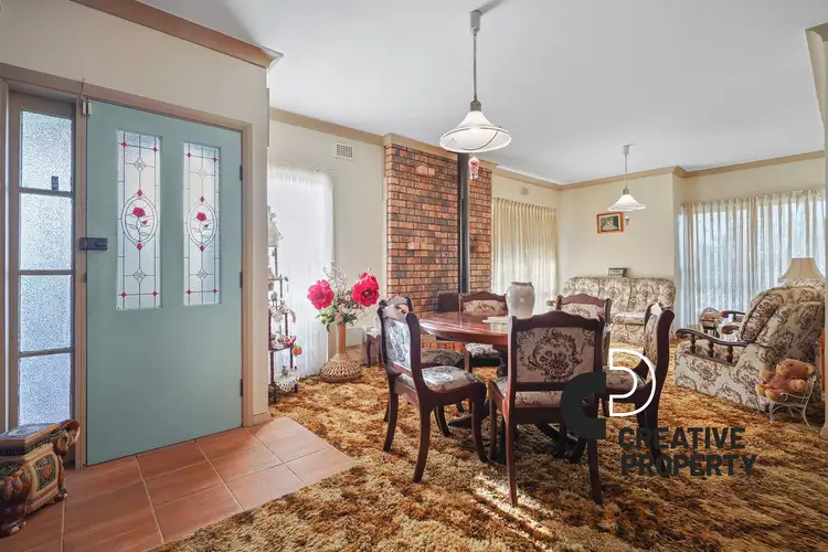 Third view of Homely house listing, 8 Vera Street, Waratah West NSW 2298