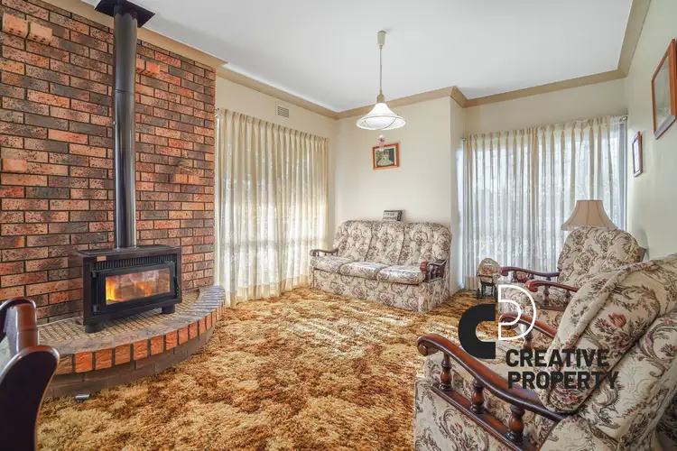 Fourth view of Homely house listing, 8 Vera Street, Waratah West NSW 2298