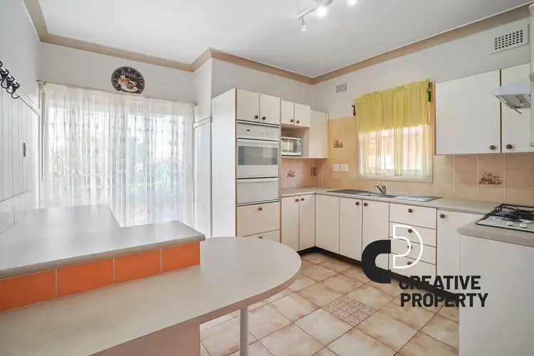 Fifth view of Homely house listing, 8 Vera Street, Waratah West NSW 2298