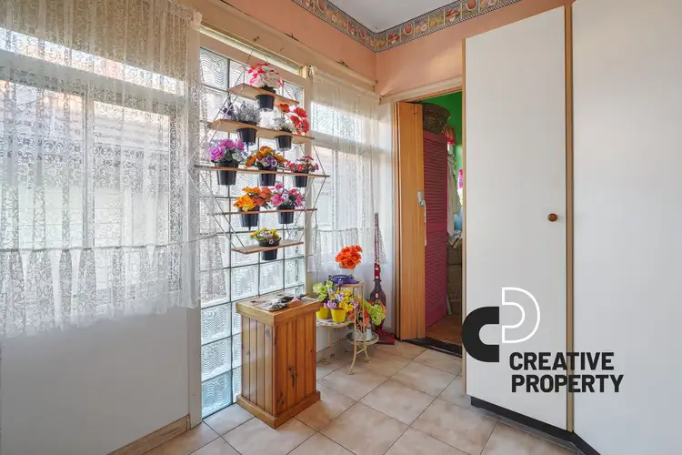 Sixth view of Homely house listing, 8 Vera Street, Waratah West NSW 2298