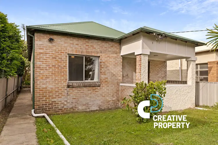 Third view of Homely house listing, 104 Fullerton Street, Stockton NSW 2295