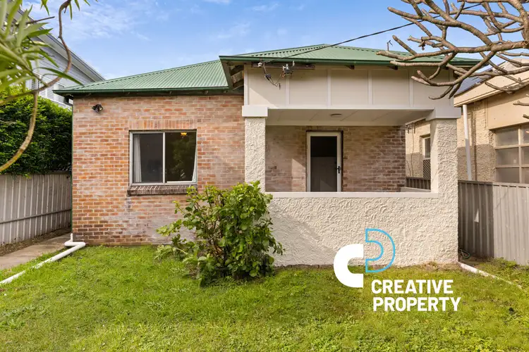 Fourth view of Homely house listing, 104 Fullerton Street, Stockton NSW 2295