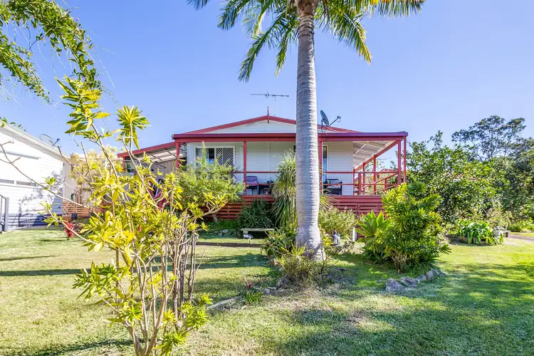 8/333 Cessnock Road, Gillieston Heights NSW 2321