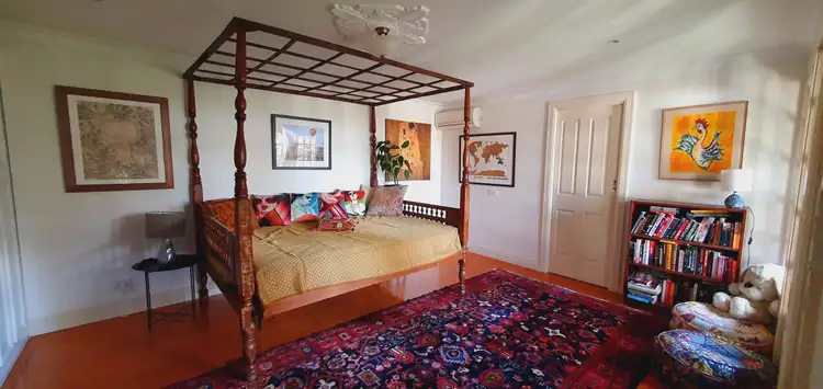 Fifth view of Homely house listing, 151 The Avenue, Coburg VIC 3058