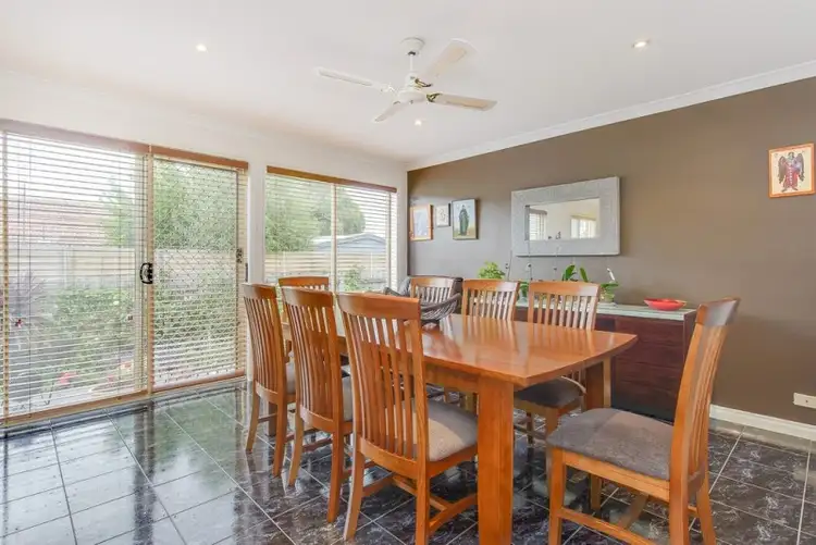 Third view of Homely townhouse listing, Address available on request