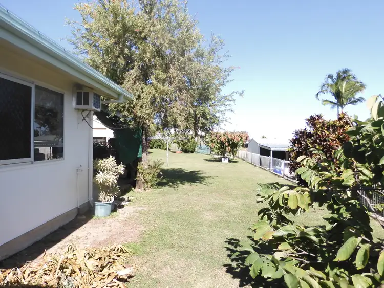 Second view of Homely house listing, 85 Kennedy Street, Bowen QLD 4805