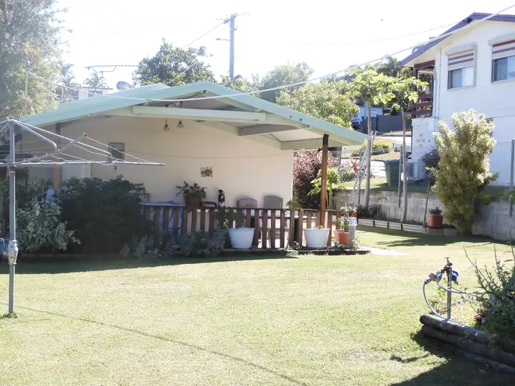 Third view of Homely house listing, 85 Kennedy Street, Bowen QLD 4805