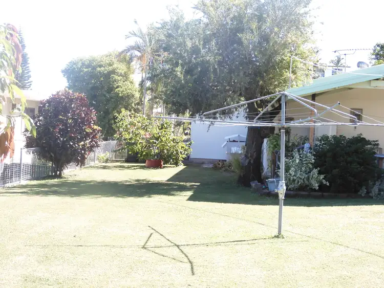 Fourth view of Homely house listing, 85 Kennedy Street, Bowen QLD 4805