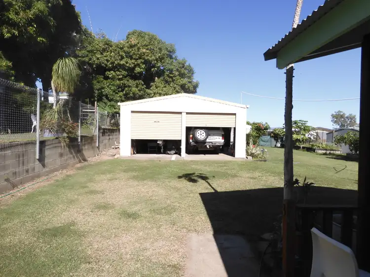 Seventh view of Homely house listing, 85 Kennedy Street, Bowen QLD 4805