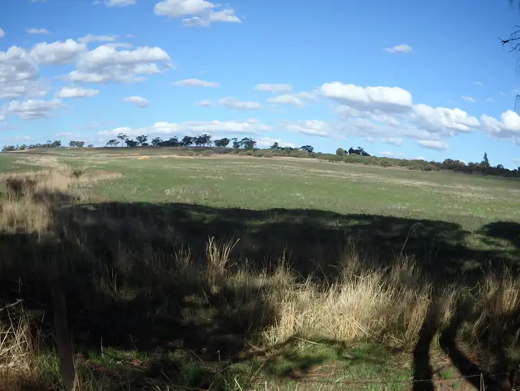 Second view of Homely rural property listing, LOT 885 WESTDALE ROAD, Westdale WA 6304