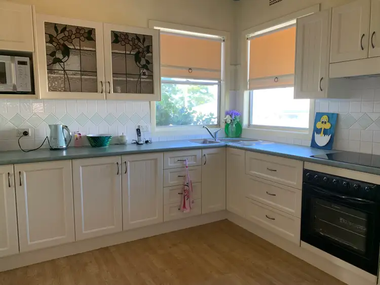 Second view of Homely house listing, 70A Mary Street, Dungog NSW 2420