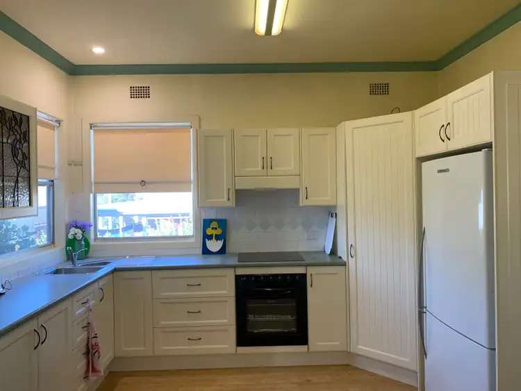 Third view of Homely house listing, 70A Mary Street, Dungog NSW 2420