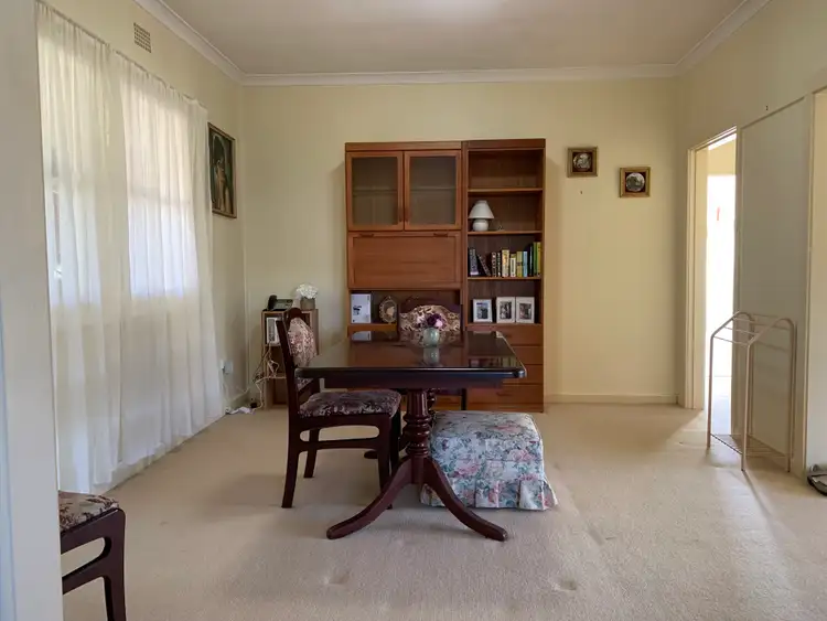 Fifth view of Homely house listing, 70A Mary Street, Dungog NSW 2420