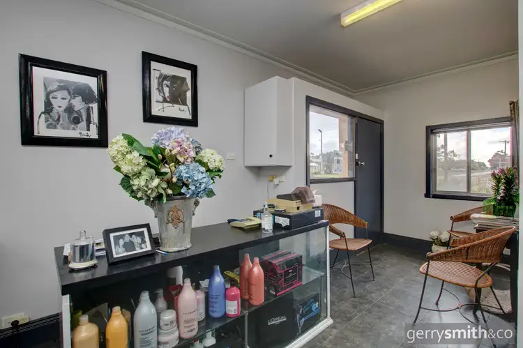 Second view of Homely house listing, 23 Cromie Street, Rupanyup VIC 3388