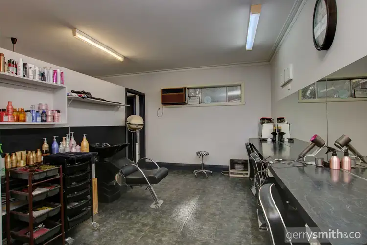Third view of Homely house listing, 23 Cromie Street, Rupanyup VIC 3388