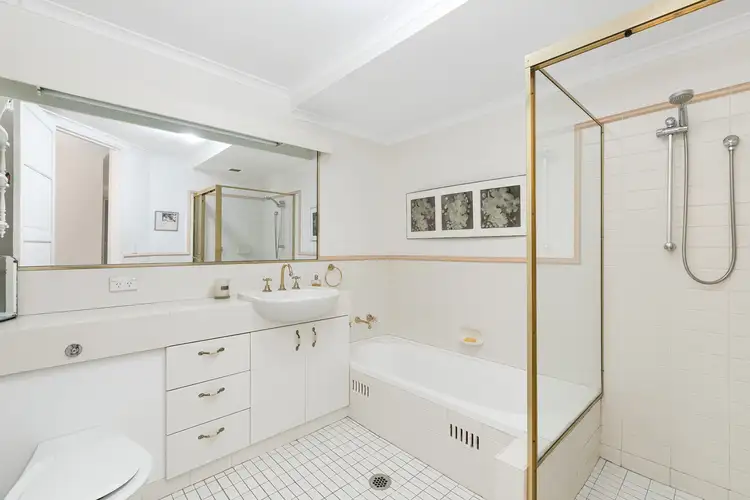 Sixth view of Homely apartment listing, 11/22-26 Allison Road, Cronulla NSW 2230