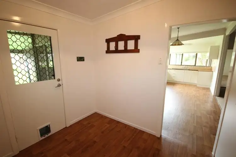 Second view of Homely house listing, 23 Border Road, Applethorpe QLD 4378