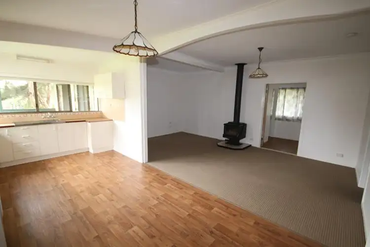 Third view of Homely house listing, 23 Border Road, Applethorpe QLD 4378