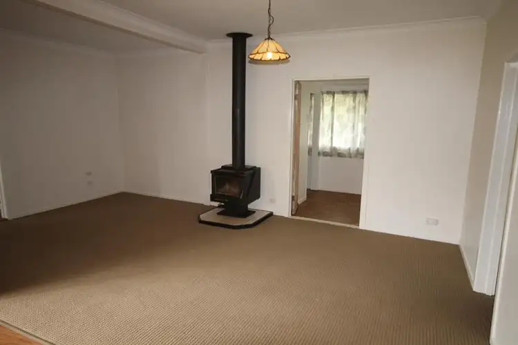 Fourth view of Homely house listing, 23 Border Road, Applethorpe QLD 4378