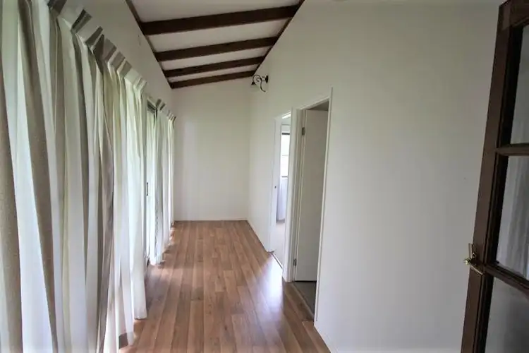 Fifth view of Homely house listing, 23 Border Road, Applethorpe QLD 4378