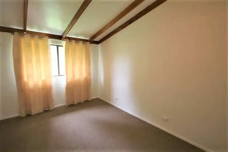 Sixth view of Homely house listing, 23 Border Road, Applethorpe QLD 4378