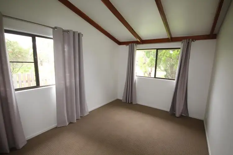 Seventh view of Homely house listing, 23 Border Road, Applethorpe QLD 4378