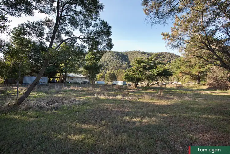 Seventh view of Homely house listing, 3505 Whittlesea Yea Road, Flowerdale VIC 3717