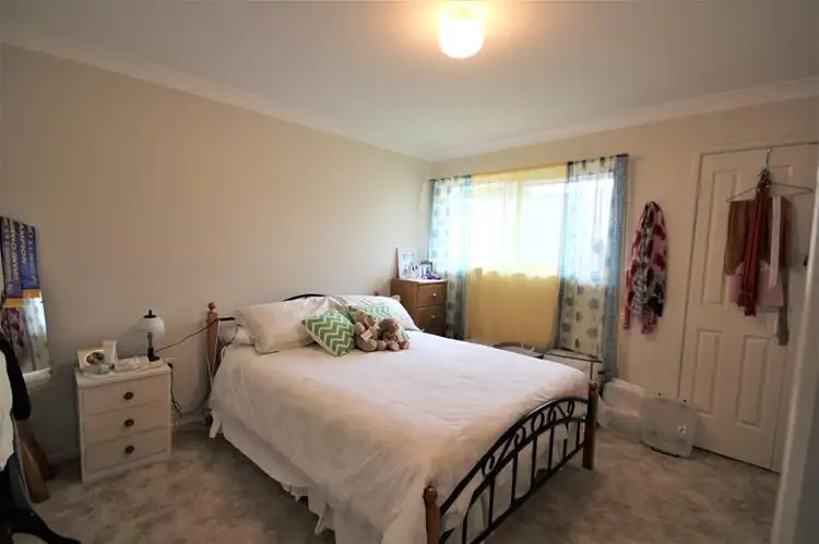 Seventh view of Homely house listing, 431 Granite Belt Drive, Thulimbah QLD 4376