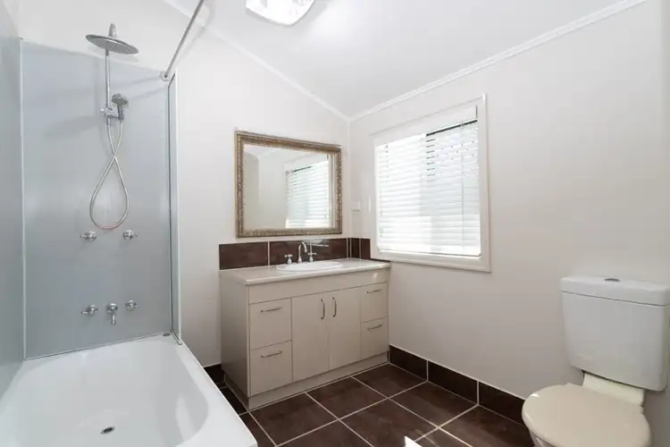 Sixth view of Homely house listing, 10 Mackenzie Street, West Mackay QLD 4740