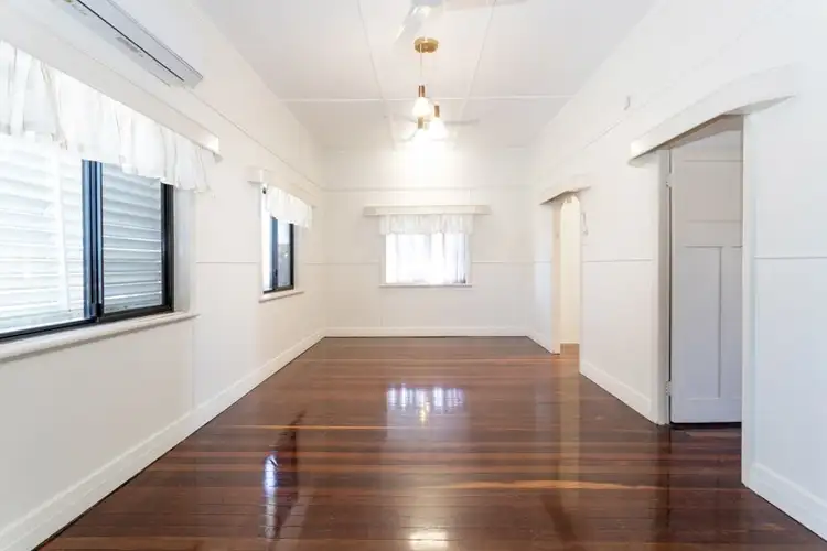 Seventh view of Homely house listing, 10 Mackenzie Street, West Mackay QLD 4740