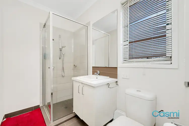 Fifth view of Homely house listing, 13 Sandwood Place, Craigieburn VIC 3064