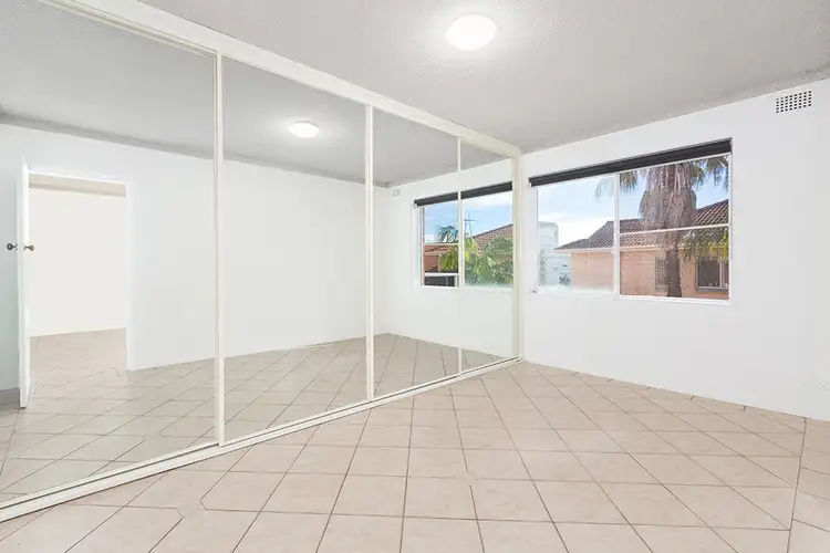 Fifth view of Homely apartment listing, 15/44 Ewos Parade, Cronulla NSW 2230