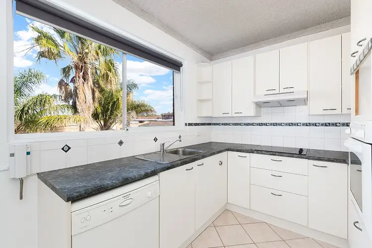 Sixth view of Homely apartment listing, 15/44 Ewos Parade, Cronulla NSW 2230