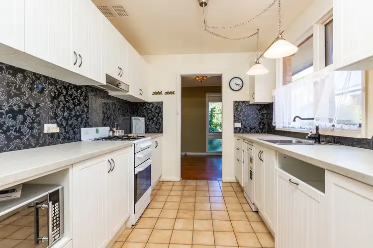 Fourth view of Homely house listing, 47 Links Drive, Raymond Terrace NSW 2324