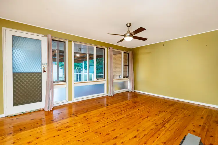 Fifth view of Homely house listing, 47 Links Drive, Raymond Terrace NSW 2324