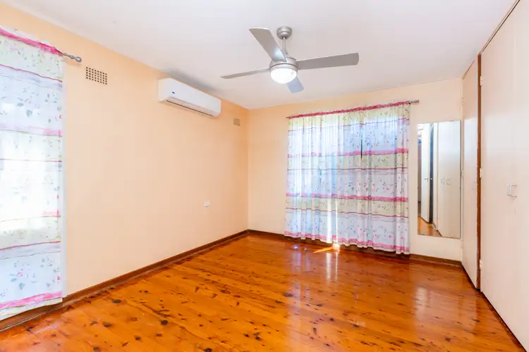 Sixth view of Homely house listing, 47 Links Drive, Raymond Terrace NSW 2324