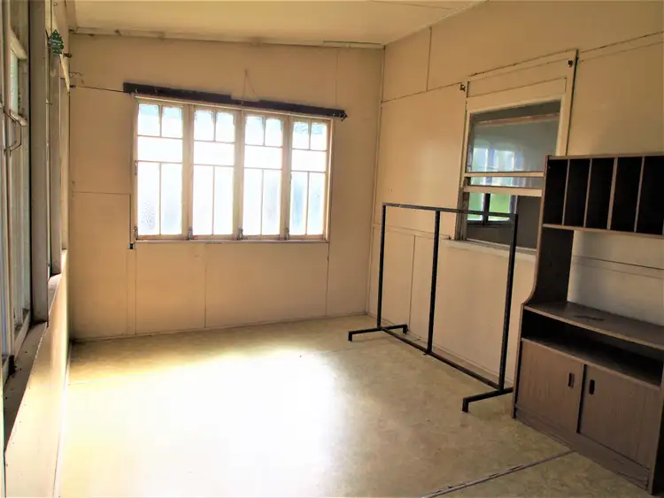 Third view of Homely house listing, 11 Main Street, Dallarnil QLD 4621