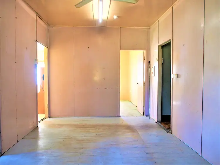 Fourth view of Homely house listing, 11 Main Street, Dallarnil QLD 4621