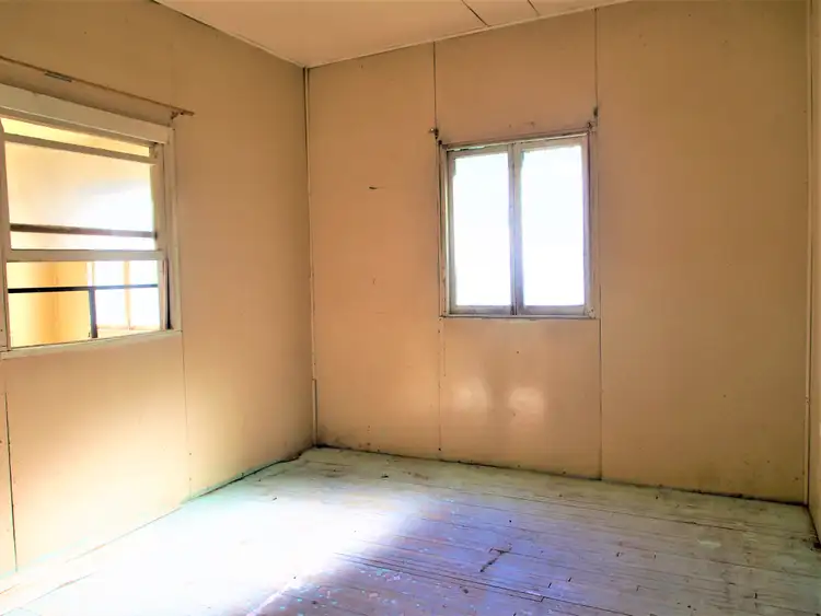 Fifth view of Homely house listing, 11 Main Street, Dallarnil QLD 4621