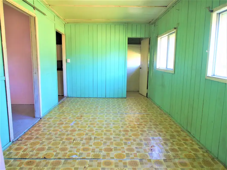 Sixth view of Homely house listing, 11 Main Street, Dallarnil QLD 4621