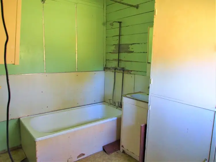 Seventh view of Homely house listing, 11 Main Street, Dallarnil QLD 4621