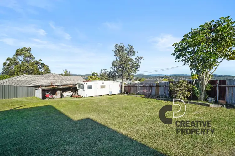 Sixth view of Homely house listing, 2 Braye Street, Speers Point NSW 2284