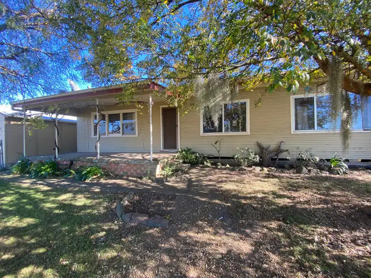 Address available on request